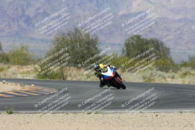 media/Apr-14-2024-SoCal Trackdays (Sun) [[70f97d3d4f]]/7-Turn 7 (11am)/